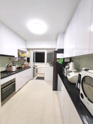 Blk 621A Tampines Greenverge (Tampines), HDB 4 Rooms #573132261